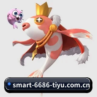 6686体育官网登录入口网页版 APP
