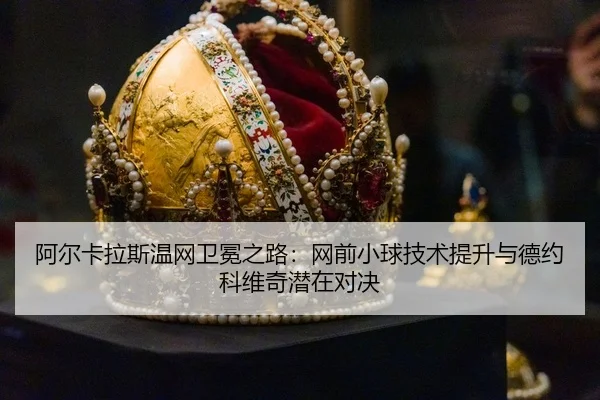 a-er-ka-la-si-wen-wang-wei-mian-zhi-lu-wang-qian-xiao-qiu-ji-shu-ti-sheng-yu-de-yue-ke-wei-qi-qian-zai-dui-jue-3-344.jpg